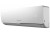 Сплит-система Energolux SAS12B3-A/SAU12B3-A-WS30
