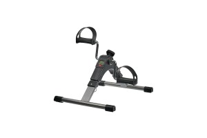 Велотренажер мини Bradex SF0577 Велотренажер мини Bradex SF0577