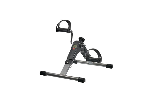 Велотренажер мини Bradex SF0577 Велотренажер мини Bradex SF0577