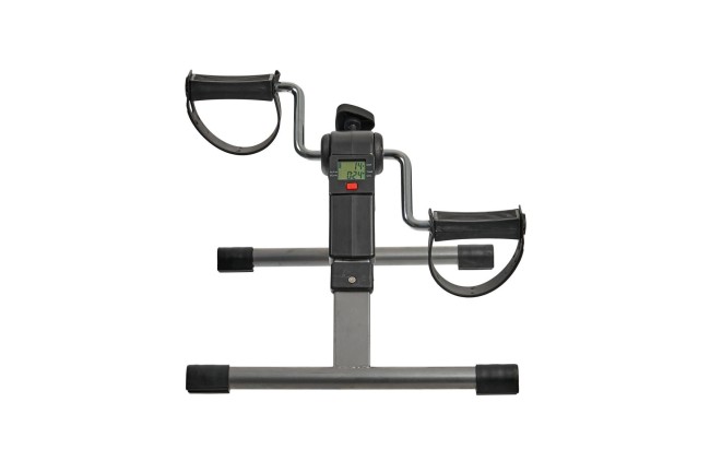 Велотренажер мини Bradex SF0577 Велотренажер мини Bradex SF0577