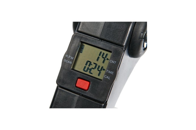 Велотренажер мини Bradex SF0577 Велотренажер мини Bradex SF0577