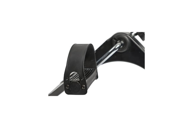 Велотренажер мини Bradex SF0577 Велотренажер мини Bradex SF0577