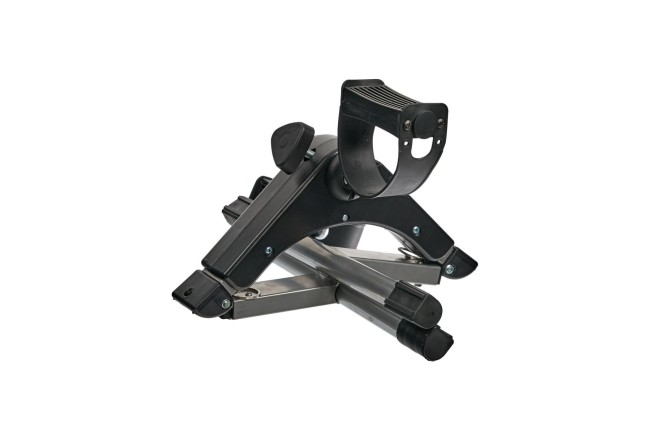 Велотренажер мини Bradex SF0577 Велотренажер мини Bradex SF0577