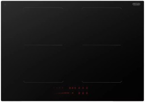 Встраиваемая индукционная варочная панель Delonghi SLI 754 Встраиваемая индукционная варочная панель Delonghi SLI 754