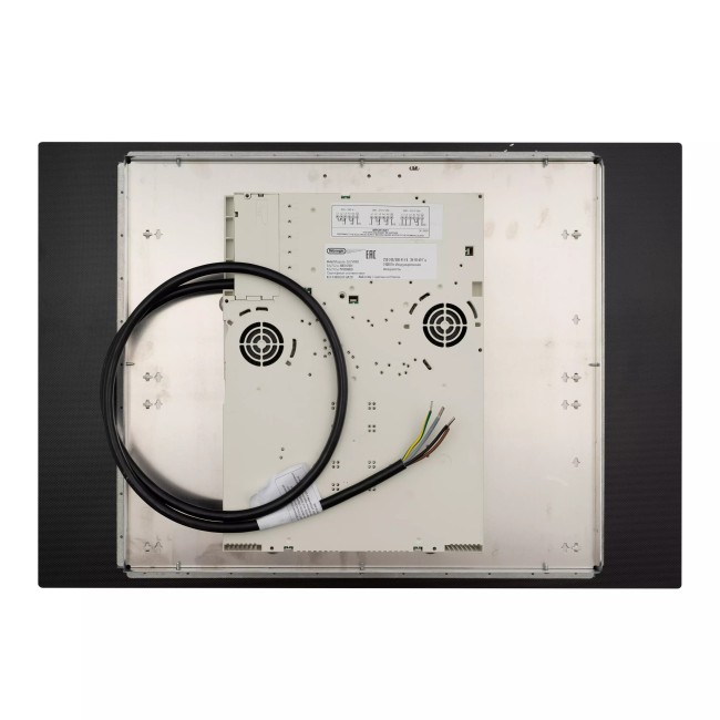 Встраиваемая индукционная варочная панель Delonghi SLI 754 Встраиваемая индукционная варочная панель Delonghi SLI 754