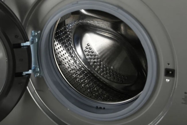 Стиральная машина Kraft KF-MDS7107G Стиральная машина Kraft KF-MDS7107G