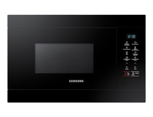 Встраиваемая микроволновая печь Samsung MS22M8054AK