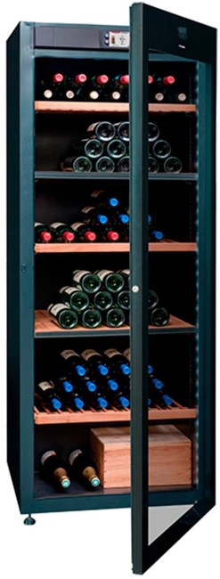 Винный шкаф Avintage DVP305G