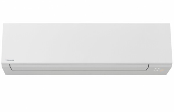 Сплит-система Toshiba RAS-B13G3KVSG-E/RAS-13J2AVSG-E1 Сплит-система Toshiba RAS-B13G3KVSG-E/RAS-13J2AVSG-E1