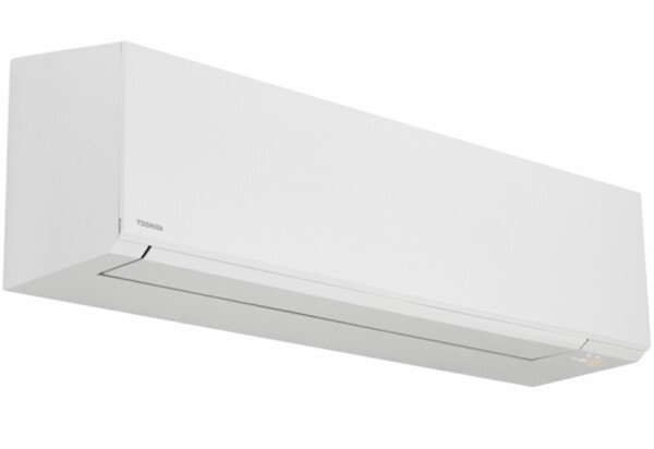 Сплит-система Toshiba RAS-B13G3KVSG-E/RAS-13J2AVSG-E1 Сплит-система Toshiba RAS-B13G3KVSG-E/RAS-13J2AVSG-E1