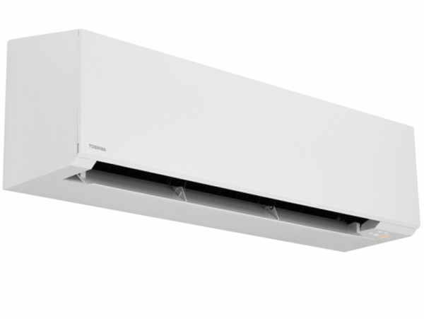 Сплит-система Toshiba RAS-B13G3KVSG-E/RAS-13J2AVSG-E1 Сплит-система Toshiba RAS-B13G3KVSG-E/RAS-13J2AVSG-E1
