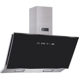 Каминная вытяжка Kaiser AT 9430 F Eco