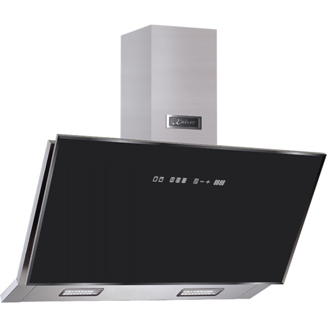 Каминная вытяжка Kaiser AT 9430 F Eco Каминная вытяжка Kaiser AT 9430 F Eco