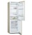 Холодильник Bosch KGV36XK2AR
