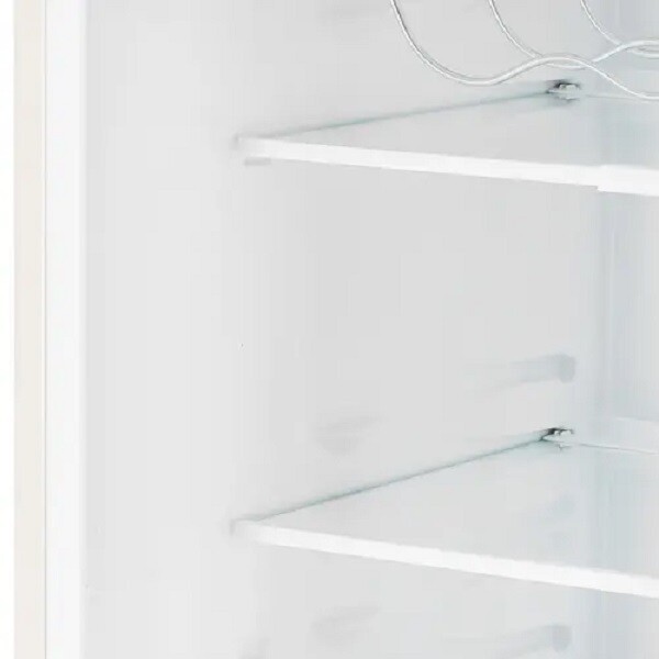 Холодильник Bosch KGV36XK2AR