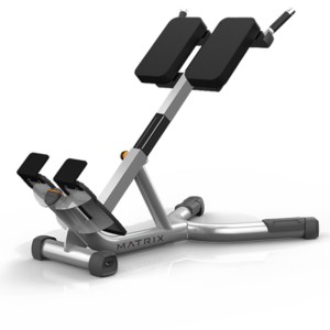 Гиперэкстензия Matrix Magnum A93