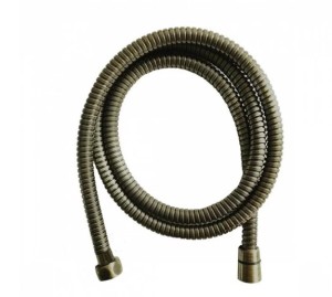 Душевой шланг Iddis 030S15Bi19