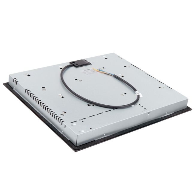 Встраиваемая электрическая варочная панель Akpo PKA 609215K BL Встраиваемая электрическая варочная панель Akpo PKA 609215K BL