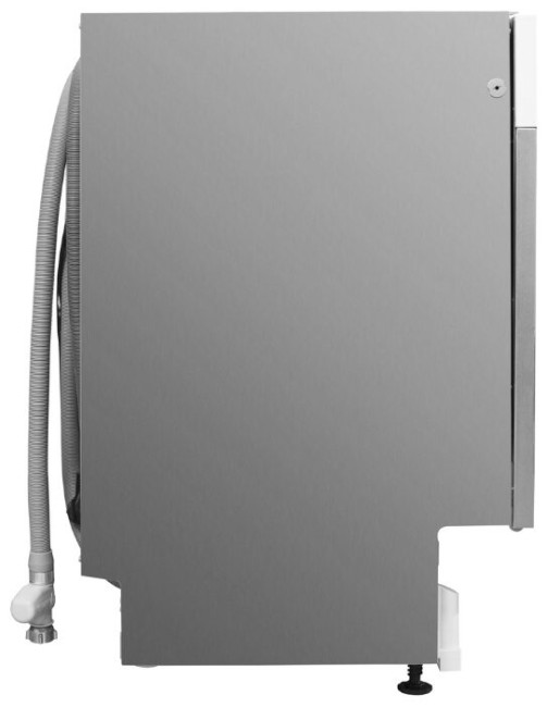 Встраиваемая посудомоечная машина Indesit DIF 14B1 EU Встраиваемая посудомоечная машина Indesit DIF 14B1 EU