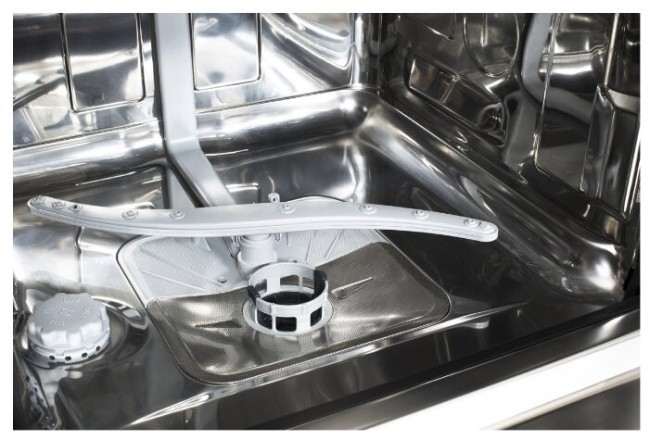 Встраиваемая посудомоечная машина Indesit DIF 14B1 EU Встраиваемая посудомоечная машина Indesit DIF 14B1 EU