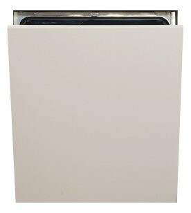 Встраиваемая посудомоечная машина Indesit DIF 14B1 EU Встраиваемая посудомоечная машина Indesit DIF 14B1 EU
