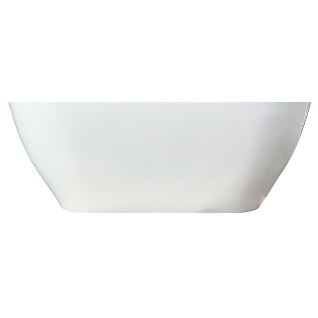 Ванна из литьевого мрамора Эстет Майами 1700х855 (ФР-00010630) Ванна из литьевого мрамора Эстет Майами 1700х855 (ФР-00010630)