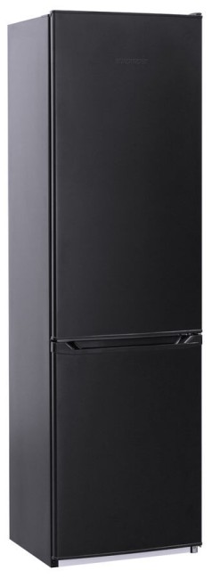 Холодильник Nordfrost NRB 164NF 232