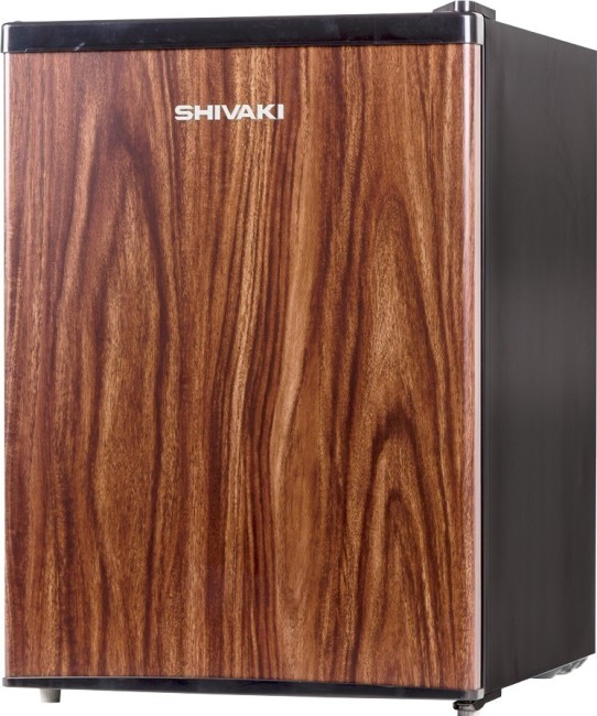 Холодильник Shivaki SDR-062T Холодильник Shivaki SDR-062T