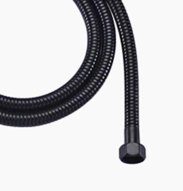 Душевой шланг Kaiser 0064