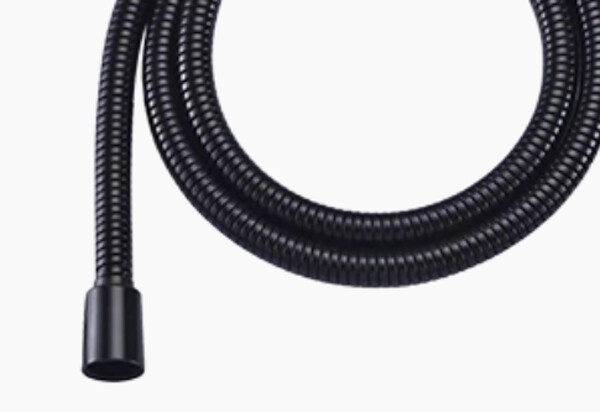 Душевой шланг Kaiser 0064