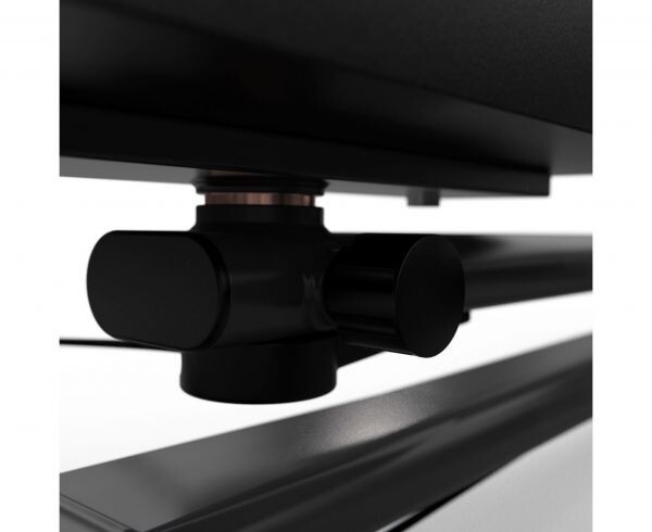 Горнолыжный тренажер DFC SK-3801