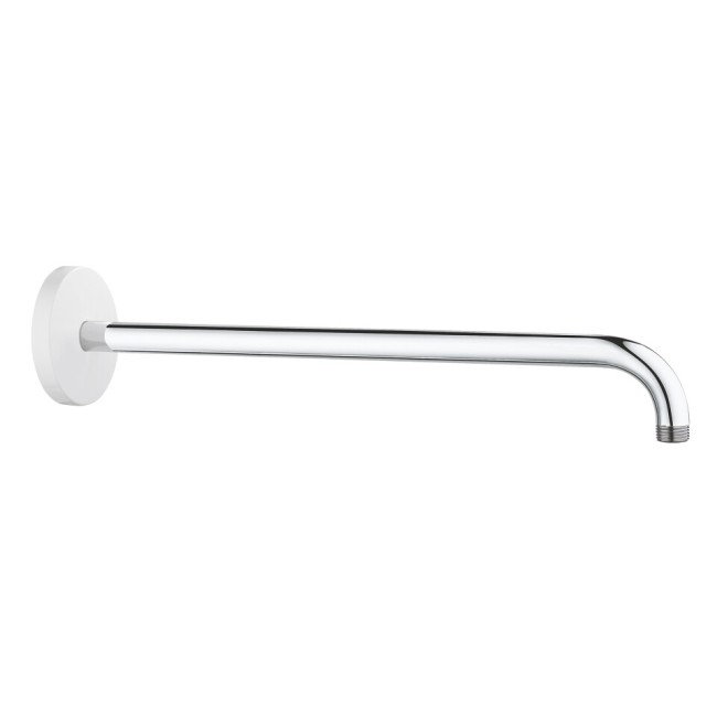 Держатель для душа Grohe 26146 LS 0 Держатель для душа Grohe 26146 LS 0