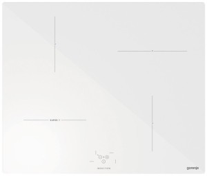 Встраиваемая индукционная варочная панель Gorenje IT 60 W