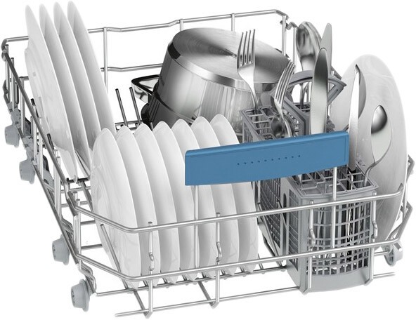 Посудомоечная машина Bosch SPS 53E18