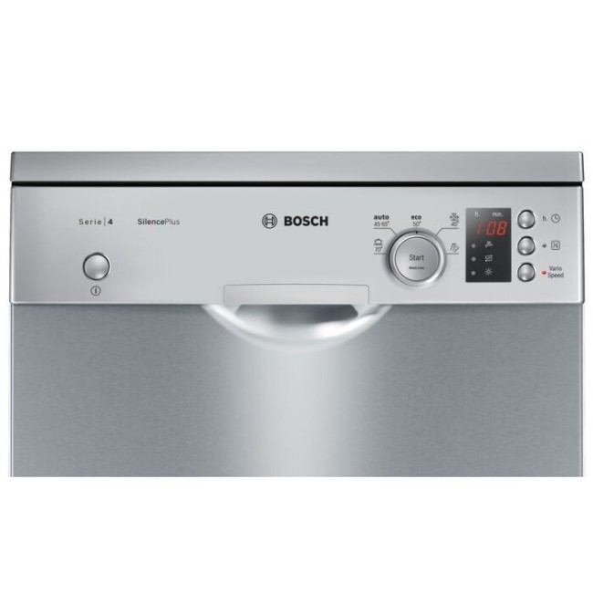 Посудомоечная машина Bosch SPS 53E18