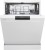 Посудомоечная машина Gorenje GS 62010 W Посудомоечная машина Gorenje GS 62010 W
