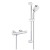 Термостат для душа Grohe Grohtherm 800 Cosmopolitan хром (34768000)