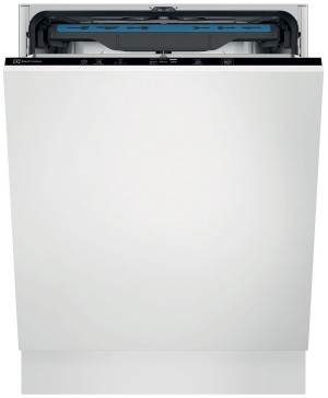 Встраиваемая посудомоечная машина Electrolux EEM28200L