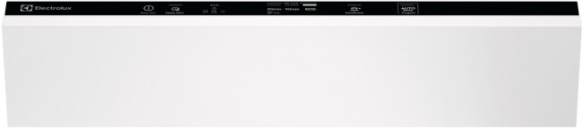 Встраиваемая посудомоечная машина Electrolux EEM28200L