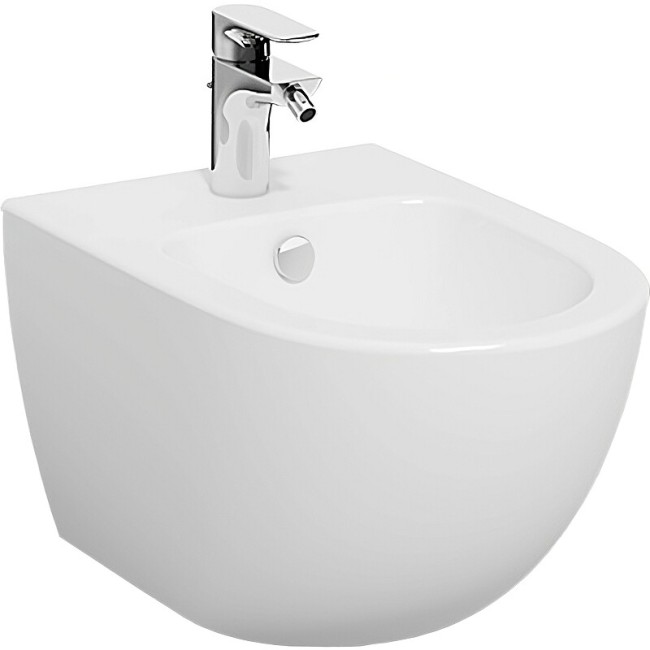 Биде Vitra 4338B003-1046 Биде Vitra 4338B003-1046