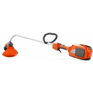 Триммер аккумуляторный Husqvarna 136LiC