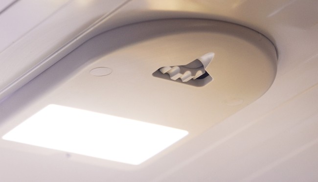 Холодильник Nordfrost NRB 162NF OR