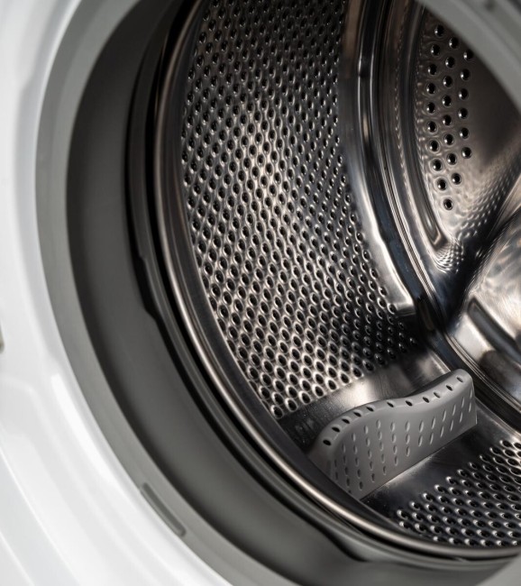 Встраиваемая стиральная машина Schaub Lorenz Lorenz SLW TB8134 Встраиваемая стиральная машина Schaub Lorenz Lorenz SLW TB8134