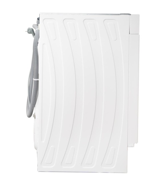 Встраиваемая стиральная машина Schaub Lorenz Lorenz SLW TB8134 Встраиваемая стиральная машина Schaub Lorenz Lorenz SLW TB8134