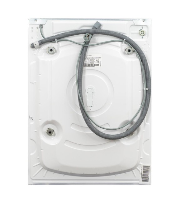 Встраиваемая стиральная машина Schaub Lorenz Lorenz SLW TB8134 Встраиваемая стиральная машина Schaub Lorenz Lorenz SLW TB8134