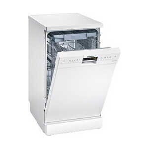 Посудомоечная машина Siemens SR 25M280