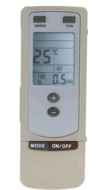 Внутренний блок для мультисплит-систем Gree GTH(09)CA-K6DNA1A/I Внутренний блок для мультисплит-систем Gree GTH(09)CA-K6DNA1A/I