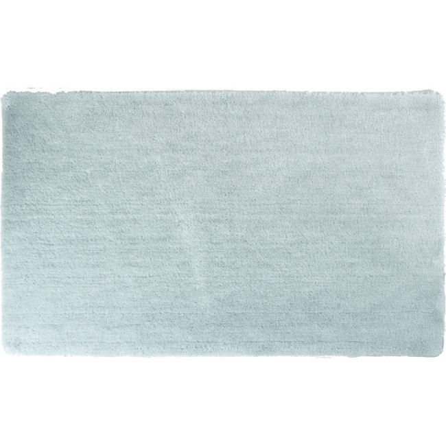 Коврик для ванной Fixsen Family FX-9003C голубой Коврик для ванной Fixsen Family FX-9003C голубой