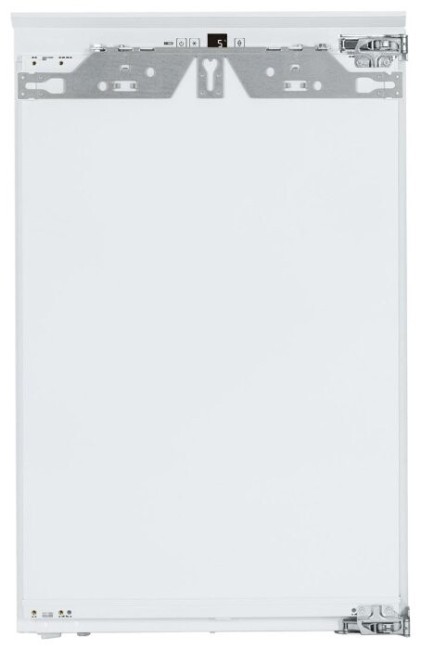 Встраиваемый холодильник Liebherr IK 1620