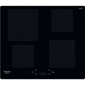 Встраиваемая индукционная варочная панель Hotpoint-Ariston HQ 2960S NE
